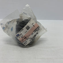 Load image into Gallery viewer, Genuine FORD TRANSIT MK4 Rear Leaf Spring Bush 2417998 FK31-5781-AB
