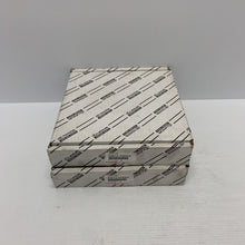 Load image into Gallery viewer, 43769368