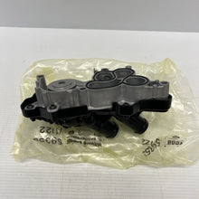 Load image into Gallery viewer, 47361263