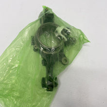 Load image into Gallery viewer, Genuine Land Rover Range Rover Right Rear Knuckle Arm RLH500020