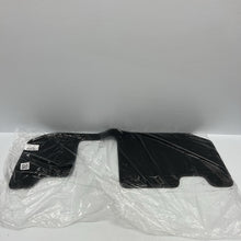 Load image into Gallery viewer, 46755396