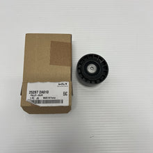 Load image into Gallery viewer, 47541368