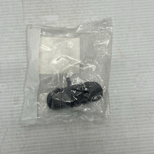 Load image into Gallery viewer, 47387778