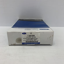 Load image into Gallery viewer, Genuine Ford Fiesta Mk8 1.25 1.4 1.6 B-Max Drive Belt Kit V-Ribbed 1809955