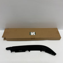 Load image into Gallery viewer, 46347234