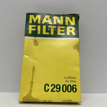 Load image into Gallery viewer, 47213839