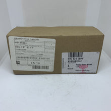 Load image into Gallery viewer, Genu Audi A3 Sportback Skoda Octavia Thermostat Coolant 03C121110F