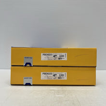 Load image into Gallery viewer, 47263418