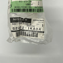 Load image into Gallery viewer, 47061924