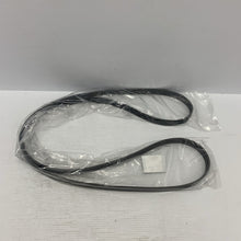 Load image into Gallery viewer, 45202303