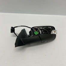Load image into Gallery viewer, 46673415