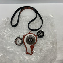 Load image into Gallery viewer, 44338204