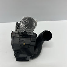 Load image into Gallery viewer, 45920647