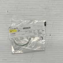 Load image into Gallery viewer, 45322120