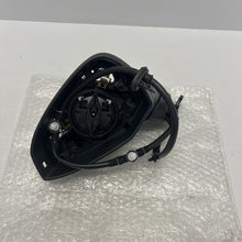 Load image into Gallery viewer, 47414845