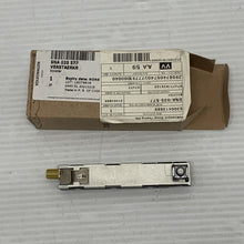 Load image into Gallery viewer, Genuine Volkswagen Tiguan ad16- bt17- Aerial amplifier 5NA035577