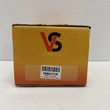 Load image into Gallery viewer, 47168091