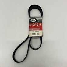 Load image into Gallery viewer, 47894404