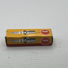 Load image into Gallery viewer, 47739541