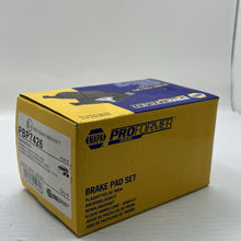 Load image into Gallery viewer, 47763377