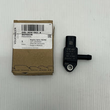 Load image into Gallery viewer, 47716237