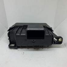 Load image into Gallery viewer, Genuine IVECO Bearing housing 69500475