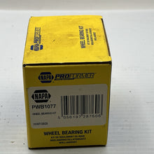 Load image into Gallery viewer, 47802056