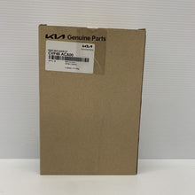Load image into Gallery viewer, Genuine Kia Mud Guards Front - Standard CVF46-ACA00