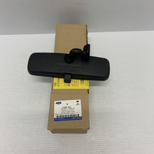 Load image into Gallery viewer, Original Rearview Mirror Ford Focus - Mondeo - Fiesta 4982463