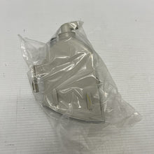 Load image into Gallery viewer, 47334614
