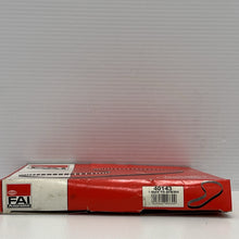 Load image into Gallery viewer, 47777770