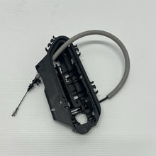 Load image into Gallery viewer, 47558885