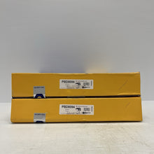 Load image into Gallery viewer, 47332197