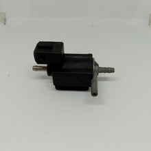 Load image into Gallery viewer, NEW GENUINE JAGUAR F-PACE 2016 XJ 2010 XF 09  EGR EXHAUST SOLENOID - C2D58333