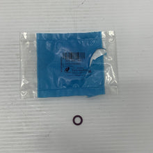 Load image into Gallery viewer, NEW GENUINE AUDI VOLKSWAGEN SKODA  A/C LINE SEAL O-RING 9X2 3d0260749c