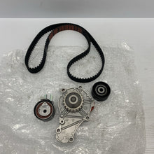 Load image into Gallery viewer, 44338204