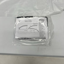 Load image into Gallery viewer, 47536503
