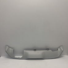 Load image into Gallery viewer, Genuine Ford Fiesta MK7 Rear Bumper Stone Deflector 1819019