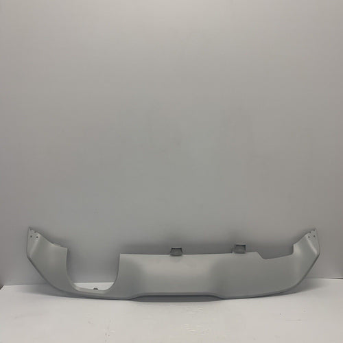 Genuine Ford Fiesta MK7 Rear Bumper Stone Deflector 1819019