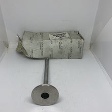 Load image into Gallery viewer, Genuine Peugeot Citroen inlet valve 094863