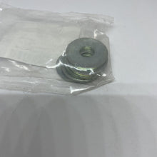 Load image into Gallery viewer, Genuine Vauxhall Various Models &amp; Usage washer 10.5 X 30 X 2.5 11047213 x5