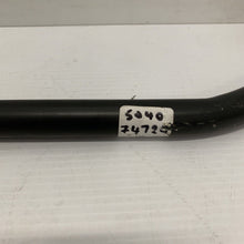 Load image into Gallery viewer, Genuine IVECO Pipe 504074724