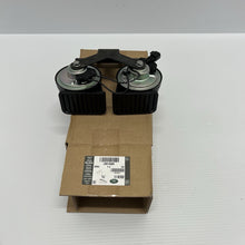 Load image into Gallery viewer, 46319673