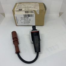 Load image into Gallery viewer, Water Pump Change Over Valve Switch - 1.6 2.0 Diesel - VW Audi Seat 04L907284