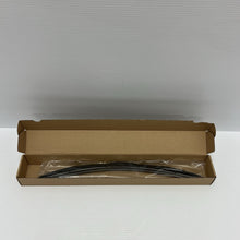 Load image into Gallery viewer, 46918839
