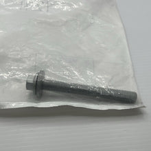 Load image into Gallery viewer, 47496503