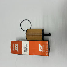 Load image into Gallery viewer, 47512735