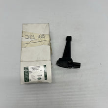 Load image into Gallery viewer, 46704449