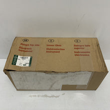 Load image into Gallery viewer, Genuine C2P25861 AW83045A14AA Jaguar XF 06-14  Lens