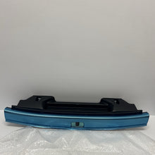 Load image into Gallery viewer, 47701666